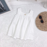 uploads/erp/collection/images/Children Clothing/youbaby/XU0344001/img_b/img_b_XU0344001_4_EvXohFb3Vjrysyf2i1OePz-nCLf0g6av
